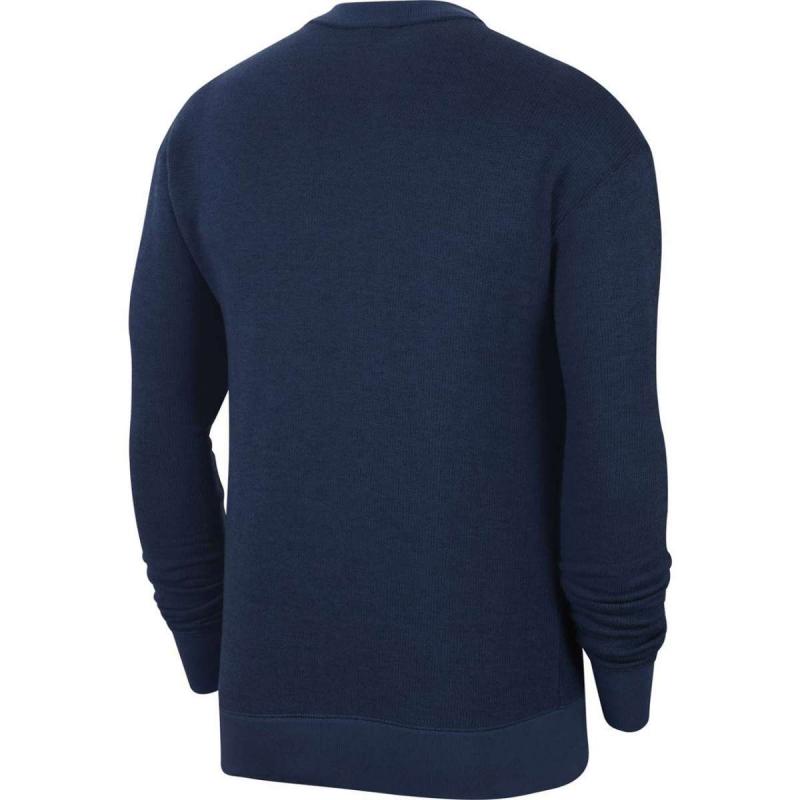 Looking for a Cozy Purple Nike Sweatshirt. Here are 15 Ways to Style This Comfy Classic