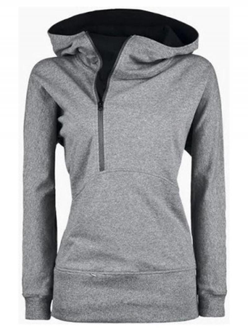 Looking for a Cozy Purple Nike Sweatshirt. Here are 15 Ways to Style This Comfy Classic