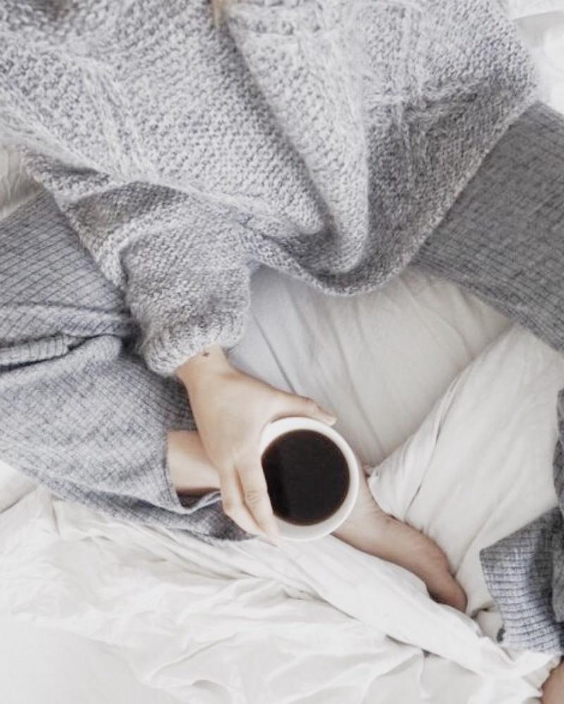 Looking for a Cozy Purple Nike Sweatshirt. Here are 15 Ways to Style This Comfy Classic