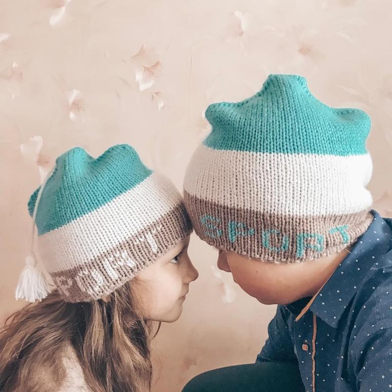 Looking for a Cozy Twins Winter Hat. Here are 15 Stylish Options