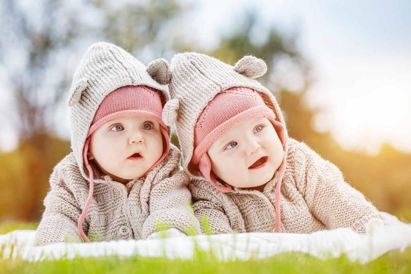 Looking for a Cozy Twins Winter Hat. Here are 15 Stylish Options