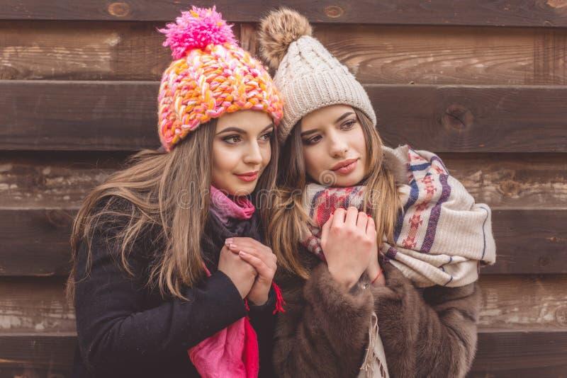 Looking for a Cozy Twins Winter Hat. Here are 15 Stylish Options