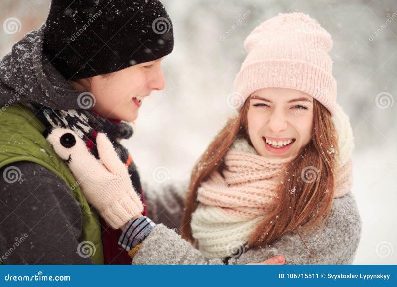 Looking for a Cozy Twins Winter Hat. Here are 15 Stylish Options