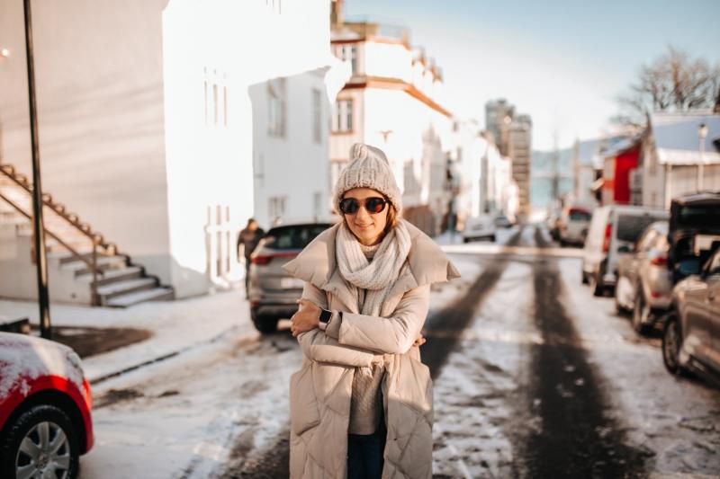 Looking for a Cozy Twins Winter Hat. Here are 15 Stylish Options