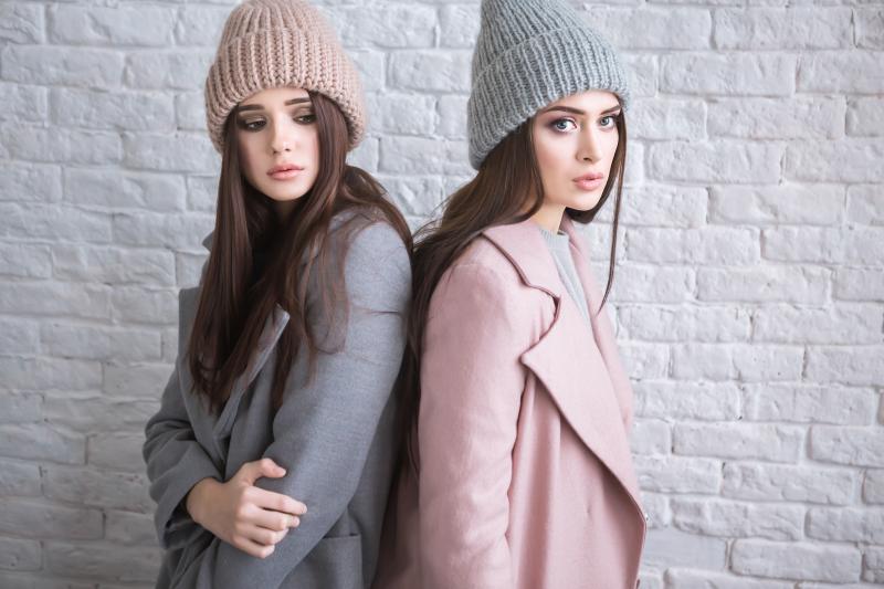 Looking for a Cozy Twins Winter Hat. Here are 15 Stylish Options