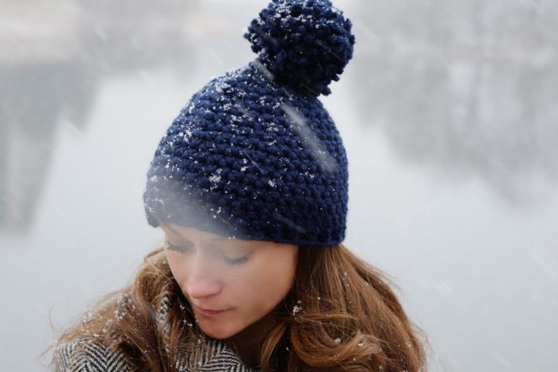 Looking for a Cozy Twins Winter Hat. Here are 15 Stylish Options