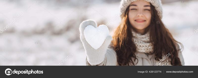 Looking for a Cozy Twins Winter Hat. Here are 15 Stylish Options