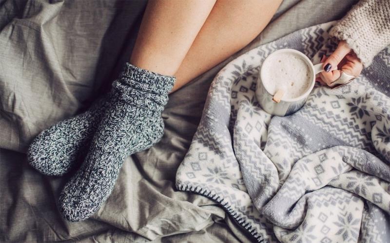 Looking for a Cozy Twins Winter Hat. Here are 15 Stylish Options