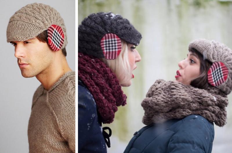 Looking for a Cozy Twins Winter Hat. Here are 15 Stylish Options