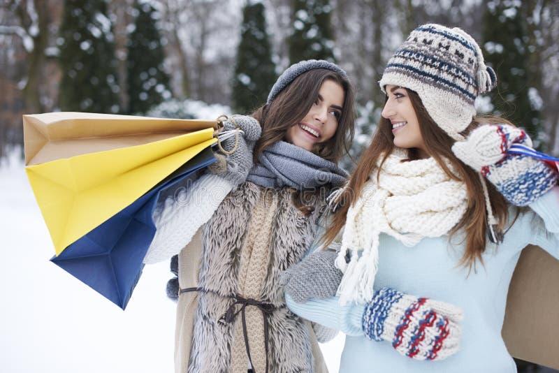Looking for a Cozy Twins Winter Hat. Here are 15 Stylish Options