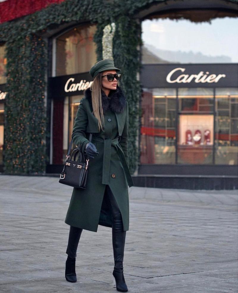 Looking for a Cozy Twins Winter Hat. Here are 15 Stylish Options