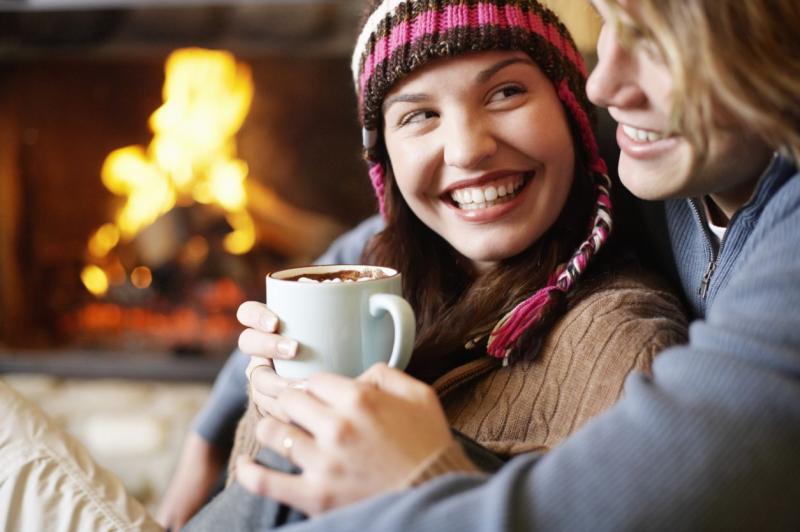 Looking for a Cozy Twins Winter Hat. Here are 15 Stylish Options
