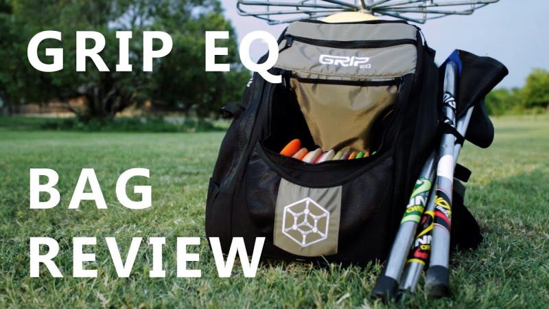 Looking for a Cubs Golf Bag. Check Out These 15 Must-Have Features