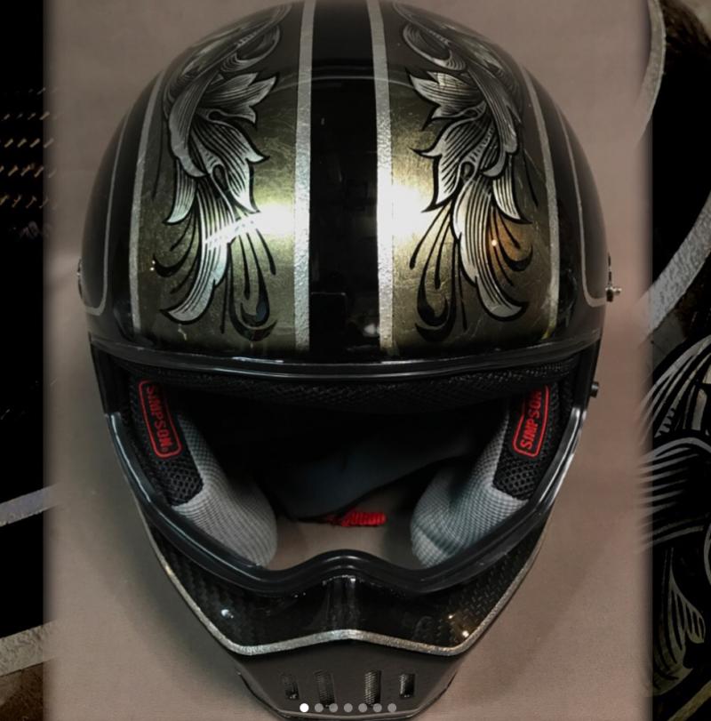 Looking for a Custom Lacrosse Helmet. How to Customize Your Cascade S