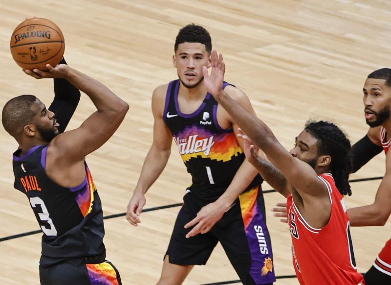 Looking for a Devin Booker City Jersey. Here are 15 Must-Know Facts