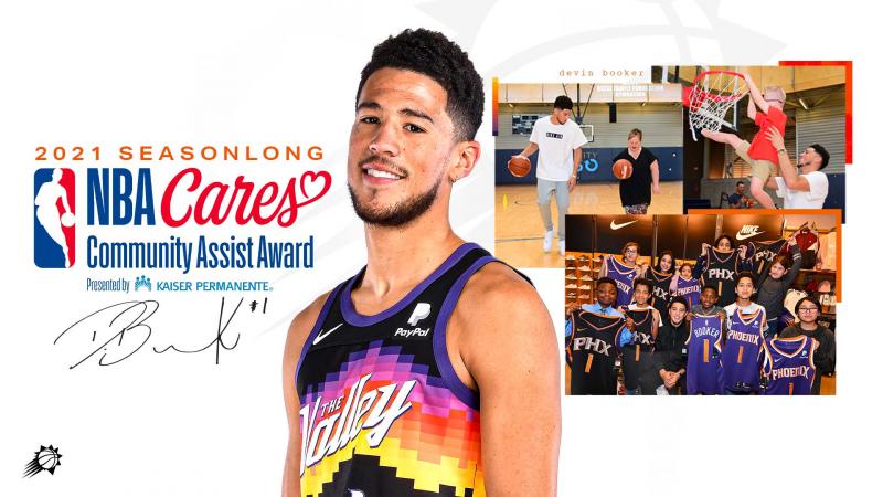 Looking for a Devin Booker City Jersey. Here are 15 Must-Know Facts