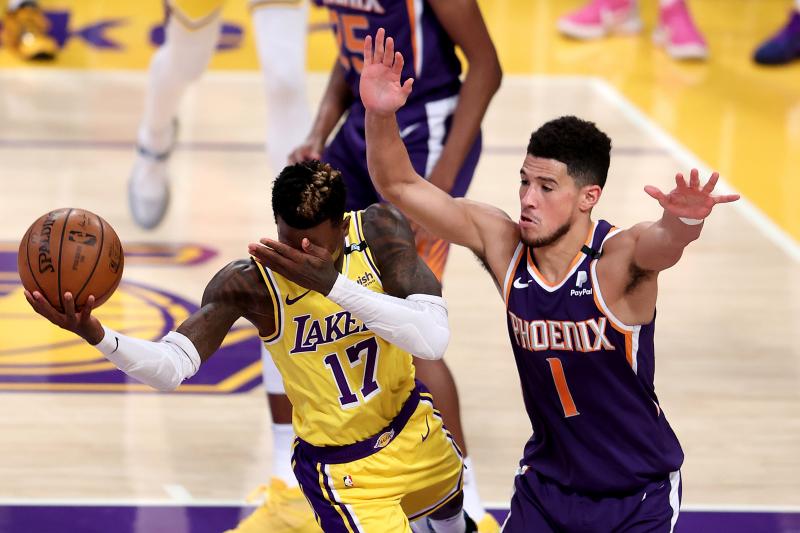 Looking for a Devin Booker City Jersey. Here are 15 Must-Know Facts