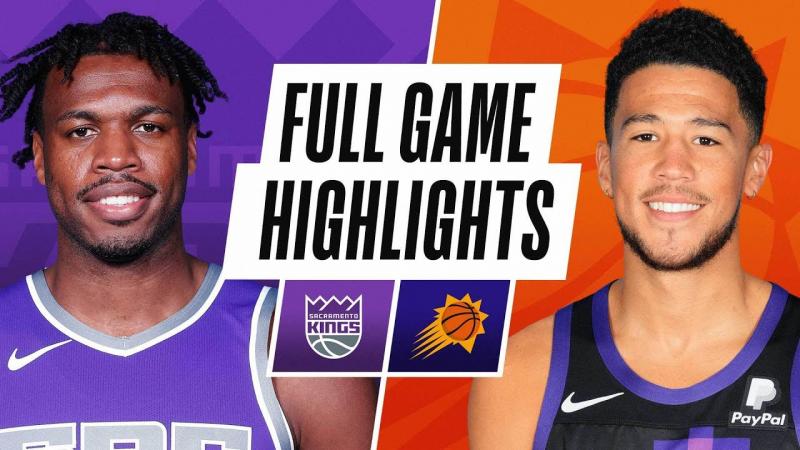 Looking for a Devin Booker City Jersey. Here are 15 Must-Know Facts