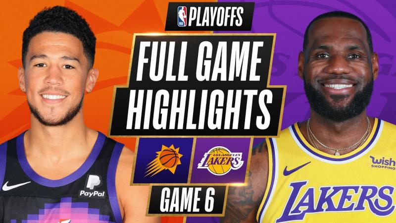 Looking for a Devin Booker City Jersey. Here are 15 Must-Know Facts