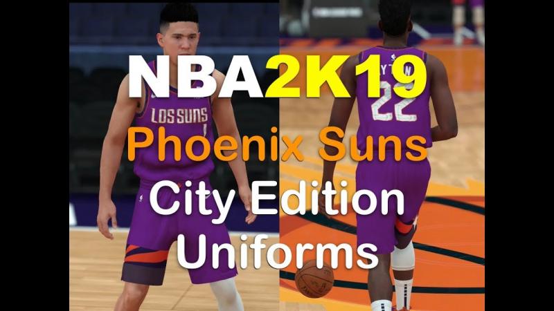 Looking for a Devin Booker City Jersey. Here are 15 Must-Know Facts