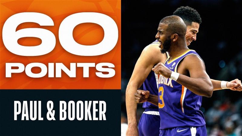 Looking for a Devin Booker City Jersey. Here are 15 Must-Know Facts