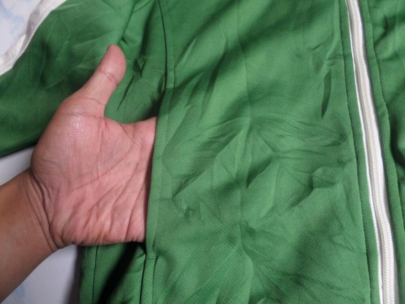 Looking for a Dickies Eisenhower Jacket Near You This Year: 15 Features That Make Them Worth Buying
