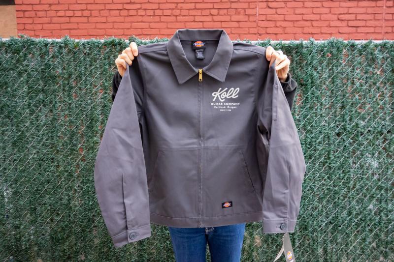 Looking for a Dickies Eisenhower Jacket Near You This Year: 15 Features That Make Them Worth Buying