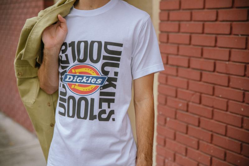 Looking for a Dickies Eisenhower Jacket Near You This Year: 15 Features That Make Them Worth Buying