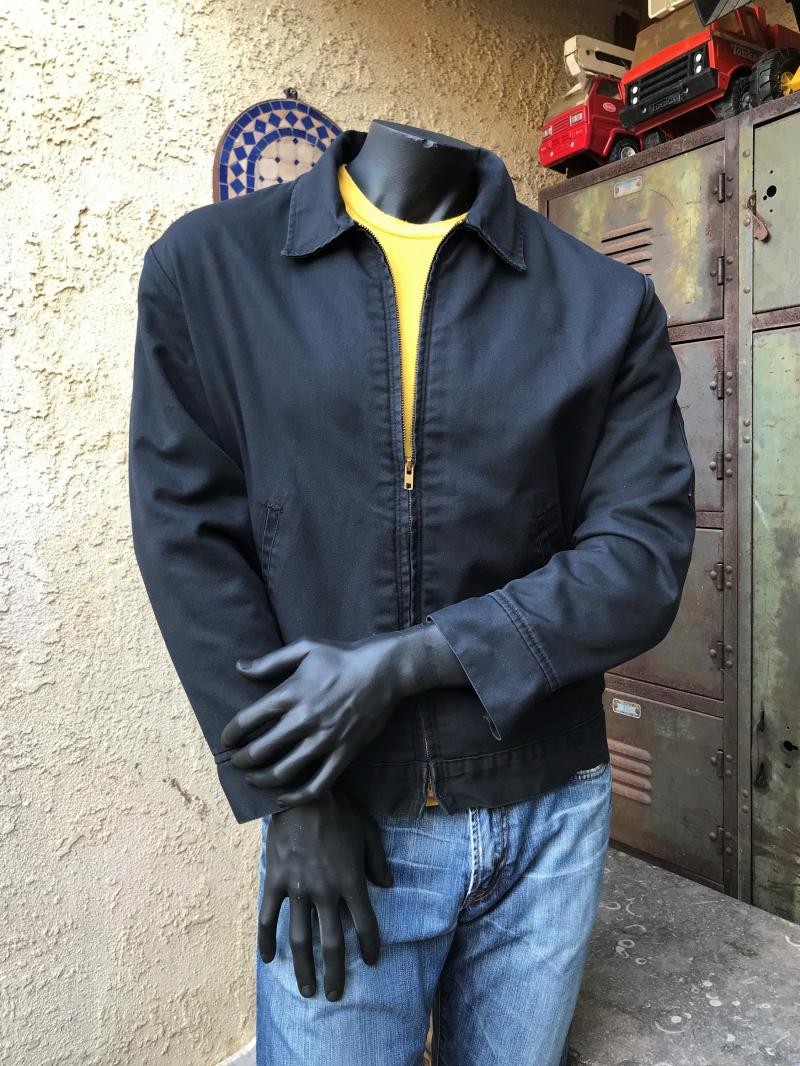 Looking for a Dickies Eisenhower Jacket Near You This Year: 15 Features That Make Them Worth Buying