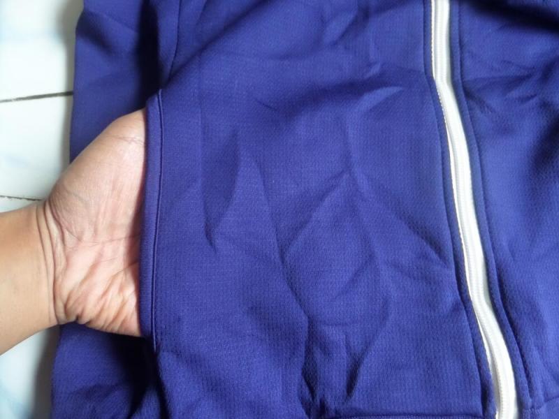 Looking for a Dickies Eisenhower Jacket Near You This Year: 15 Features That Make Them Worth Buying