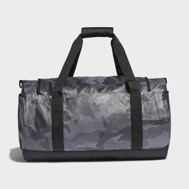 Looking for a Durable and Spacious Duffel Bag. The Answer is Here