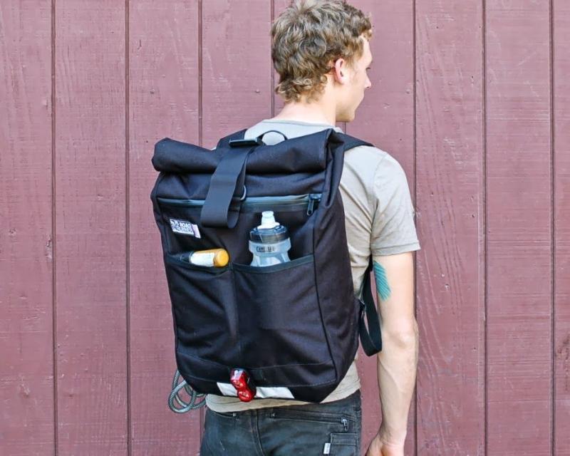 Looking for a Durable Backpack. The Top Rawlings Leather Styles Might Be Perfect