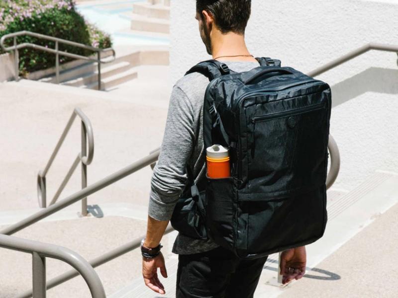 Looking for a Durable Backpack. The Top Rawlings Leather Styles Might Be Perfect