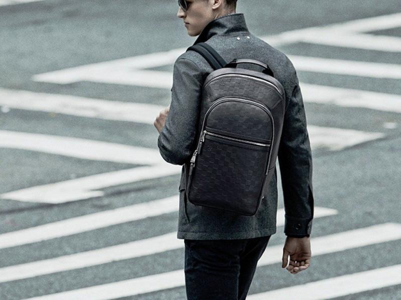 Looking for a Durable Backpack. The Top Rawlings Leather Styles Might Be Perfect