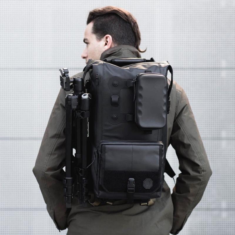 Looking for a Durable Backpack. The Top Rawlings Leather Styles Might Be Perfect
