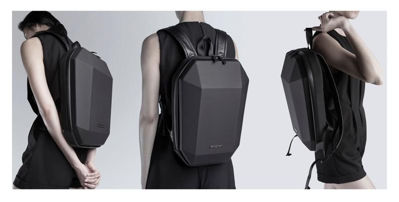 Looking for a Durable Backpack. The Top Rawlings Leather Styles Might Be Perfect