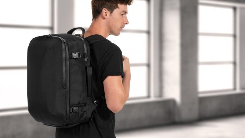 Looking for a Durable Backpack. The Top Rawlings Leather Styles Might Be Perfect