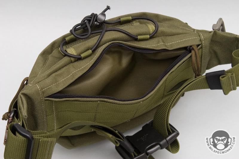Looking For A Fanny Pack Near You This Year: Here