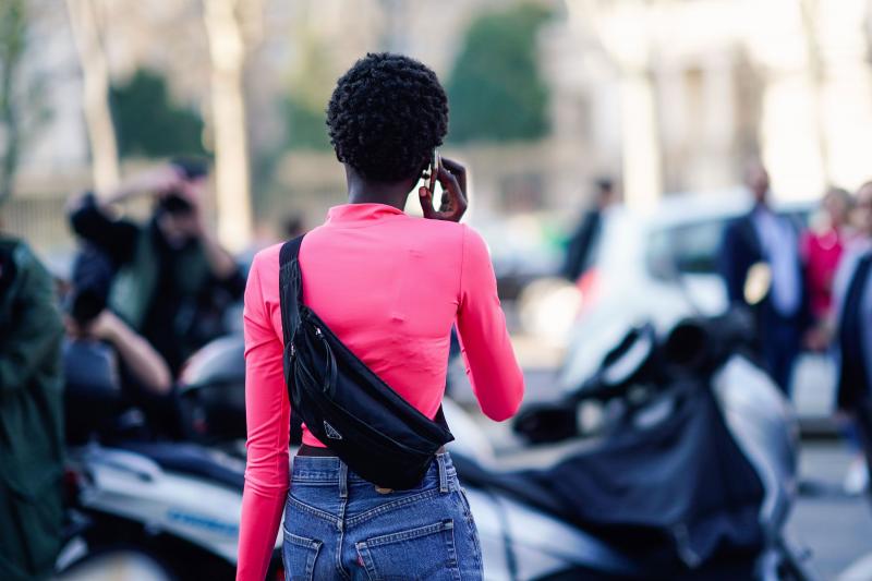 Looking For A Fanny Pack Near You This Year: Here