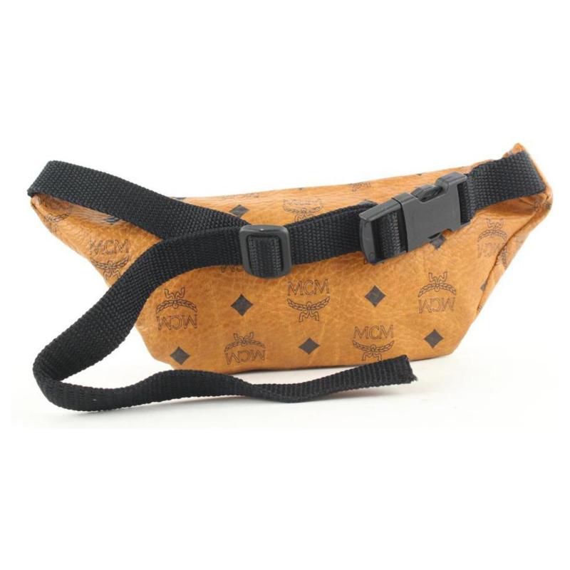 Looking For A Fanny Pack Near You This Year: Here