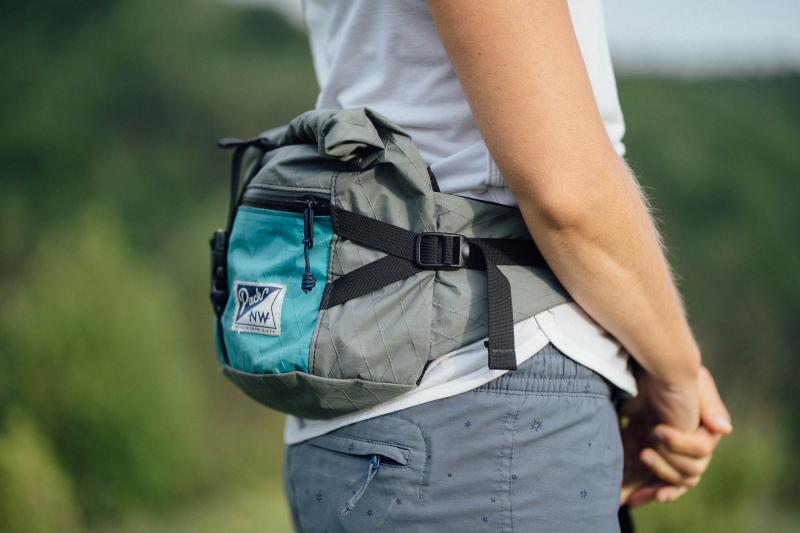 Looking For A Fanny Pack Near You This Year: Here