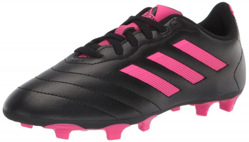 Looking for a Fashionable Sneaker: Why Adidas Goletto in Pink is a Must-Have