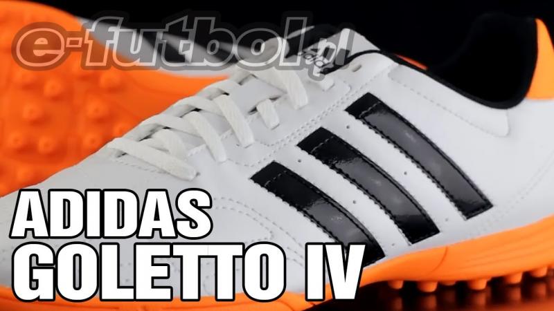 Looking for a Fashionable Sneaker: Why Adidas Goletto in Pink is a Must-Have