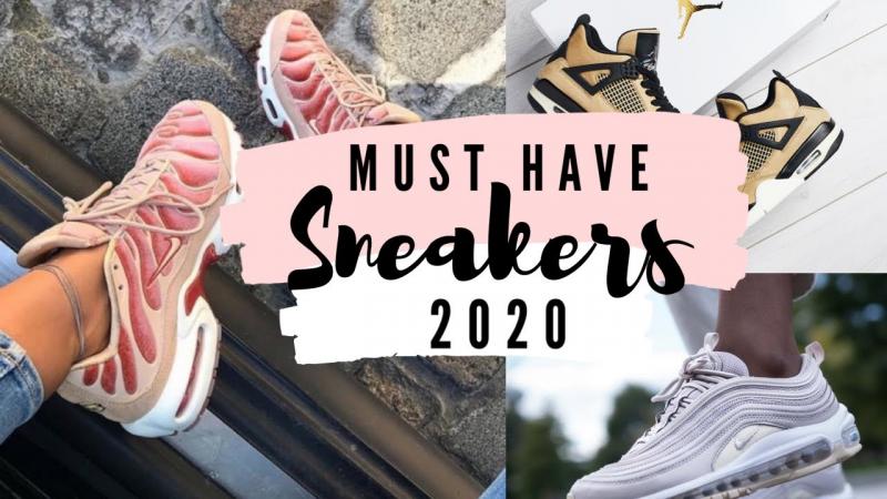Looking for a Fashionable Sneaker: Why Adidas Goletto in Pink is a Must-Have