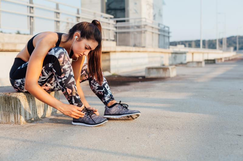 Looking for a Fashionable Sneaker: Why Adidas Goletto in Pink is a Must-Have