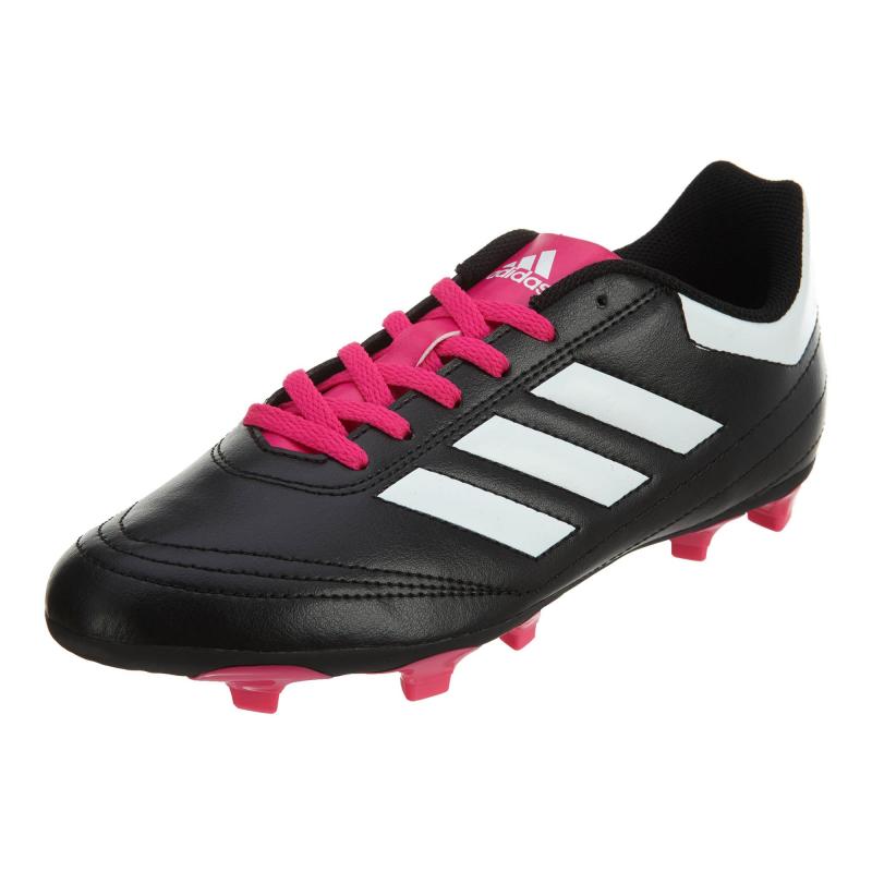 Looking for a Fashionable Sneaker: Why Adidas Goletto in Pink is a Must-Have