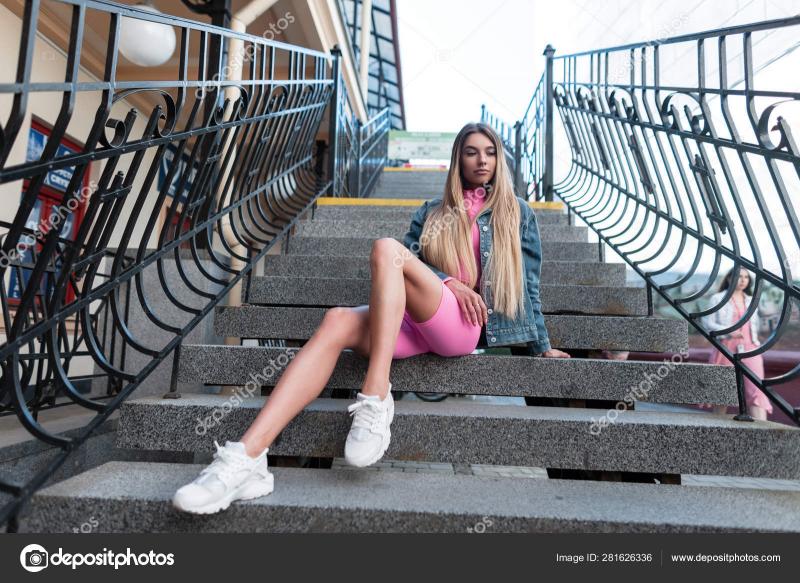 Looking for a Fashionable Sneaker: Why Adidas Goletto in Pink is a Must-Have