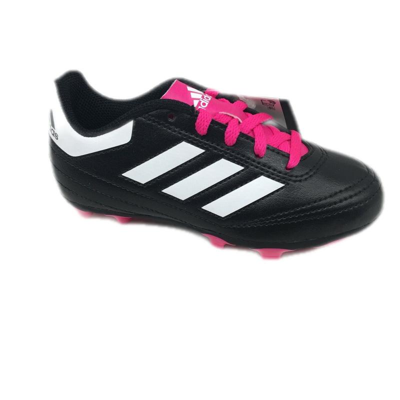 Looking for a Fashionable Sneaker: Why Adidas Goletto in Pink is a Must-Have