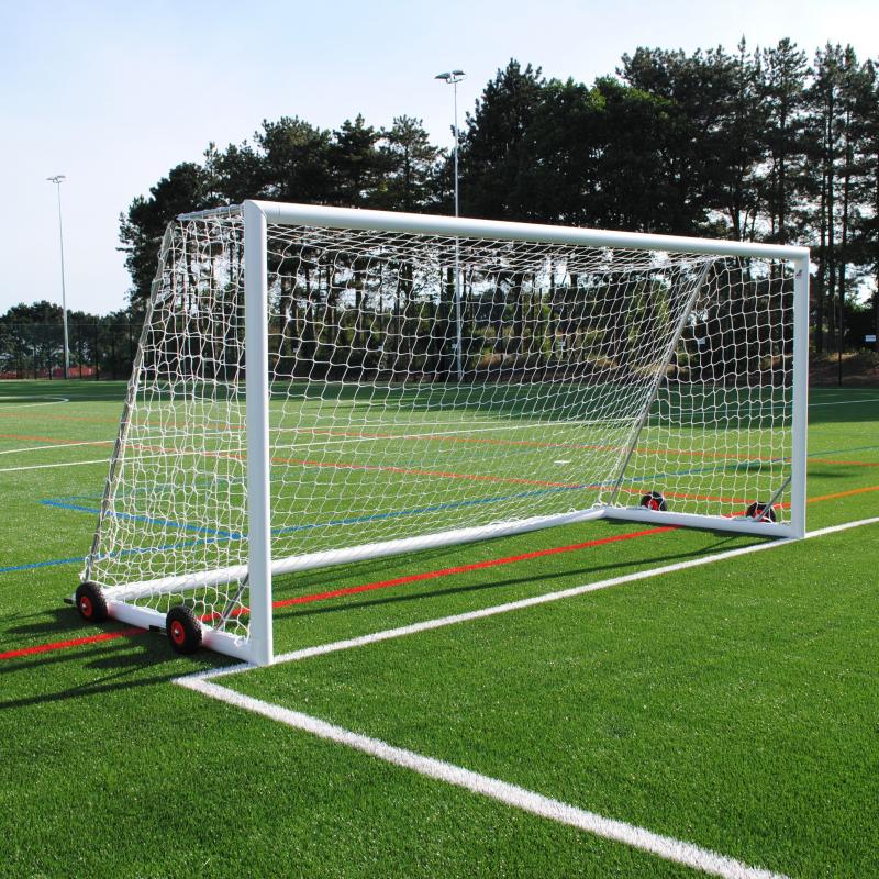 Looking for a Football to Buy or Sell: 15 Insider Tips to Find the Best Foot Ball Prices