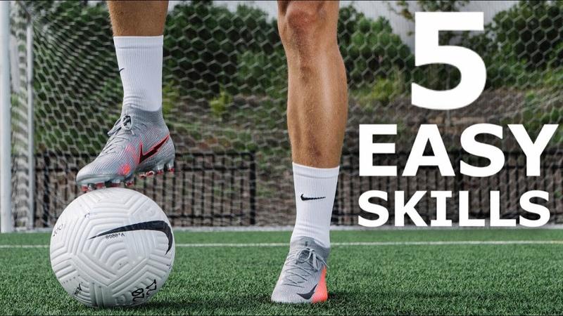 Looking for a Football to Buy or Sell: 15 Insider Tips to Find the Best Foot Ball Prices